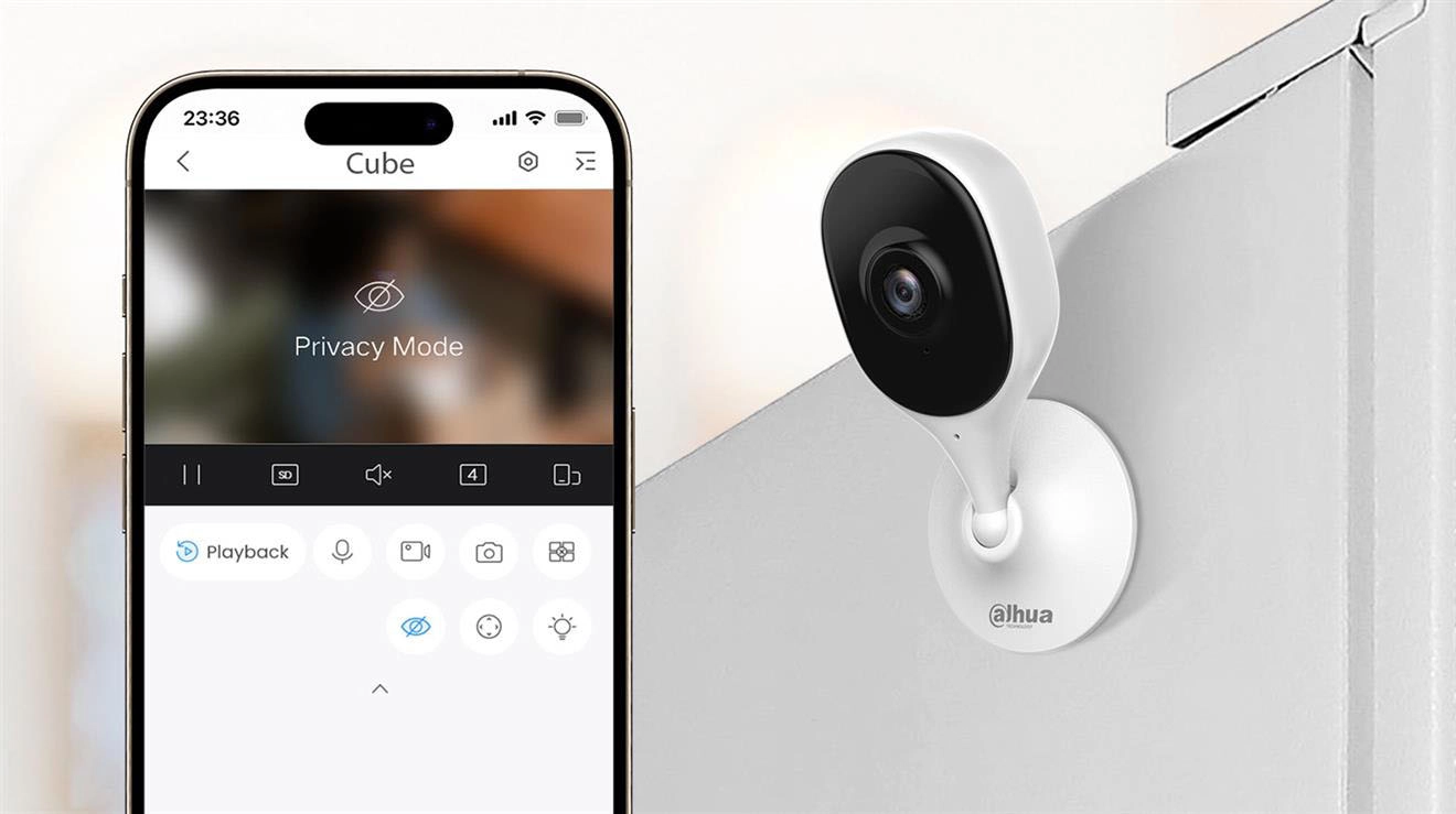 Cube-A1-C5A-privacy-mode