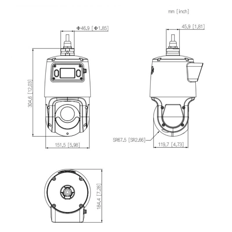 dahua-sdt4e425-4f-gb-a-pv1-dual-ptz-ip-dome-tioc