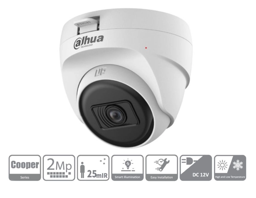 DH-HAC-T1A21P-U-CCTV-DAHUA