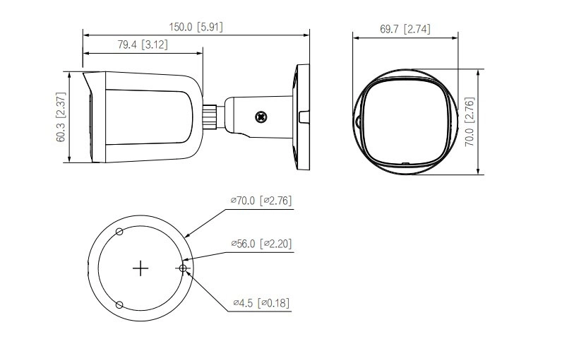 HAC-b2A21-U-dahua-cctv