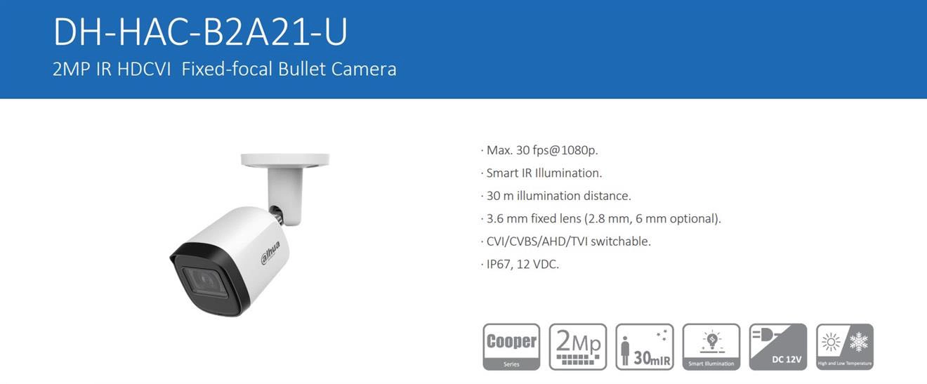 HAC-b2A21-U-datasheet